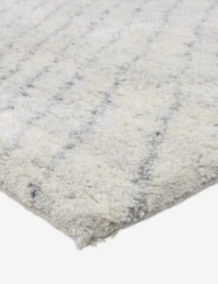 Hayat Rug -Famous Decoration Store IND06 1