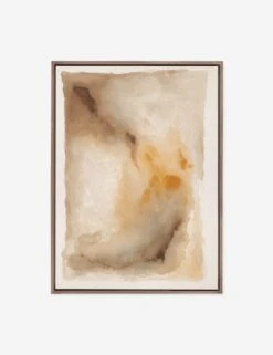 Marble Ink Wash No. 1 Wall Art By Visual Contrast 4 Marble Ink Wash No. 1 Wall Art By Visual Contrast -Famous Decoration Store IWS1 17x23orientation2 87ef254c 697f 41bc 8d39 3931c57da51c