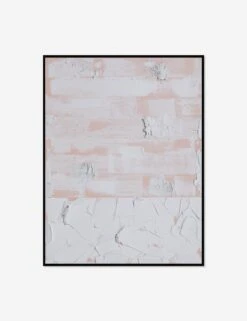 I Love You 6 Wall Art By Kent Youngstrom -Famous Decoration Store Iloveyou6BlackFrame