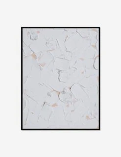 I Love You More Wall Art By Kent Youngstrom 13 I Love You More Wall Art By Kent Youngstrom -Famous Decoration Store IloveyouMoreBlackFrame