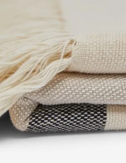 Ilse Throw By MINNA -Famous Decoration Store IlseThrow 0200