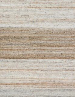 Mirica Indoor / Outdoor Rug 7 Mirica Indoor / Outdoor Rug -Famous Decoration Store Indr OutdrPlateauSandMulti swatch