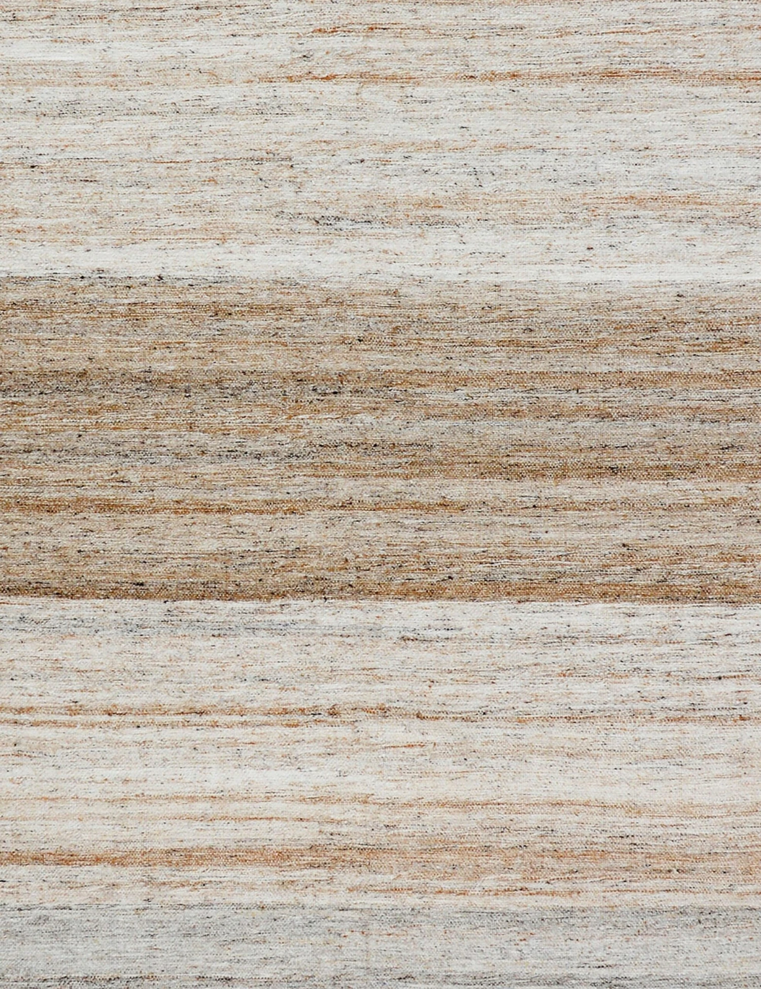 Mirica Indoor / Outdoor Rug 4 Mirica Indoor / Outdoor Rug - Image 4