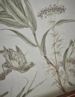 Indra Wallpaper 5 Indra Wallpaper -Famous Decoration Store IndraiWallpaper 2027 Product