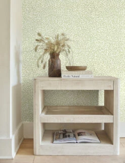 Scalamandre Sigfrid Wallpaper By Sandberg -Famous Decoration Store JK LG WEBREADY 12 SITECROP