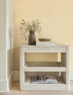 Machelle Wallpaper -Famous Decoration Store JK LG WEBREADY 12 c2b3610d 3cc3 4d52 99a8 4215a82bbc75