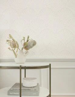 Rayna Wallpaper -Famous Decoration Store JME4143 MN1873 SITECROP