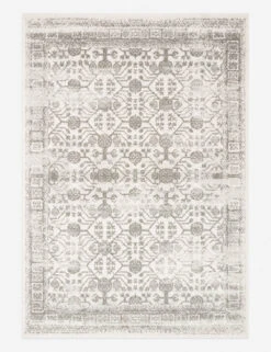 Adlai Rug