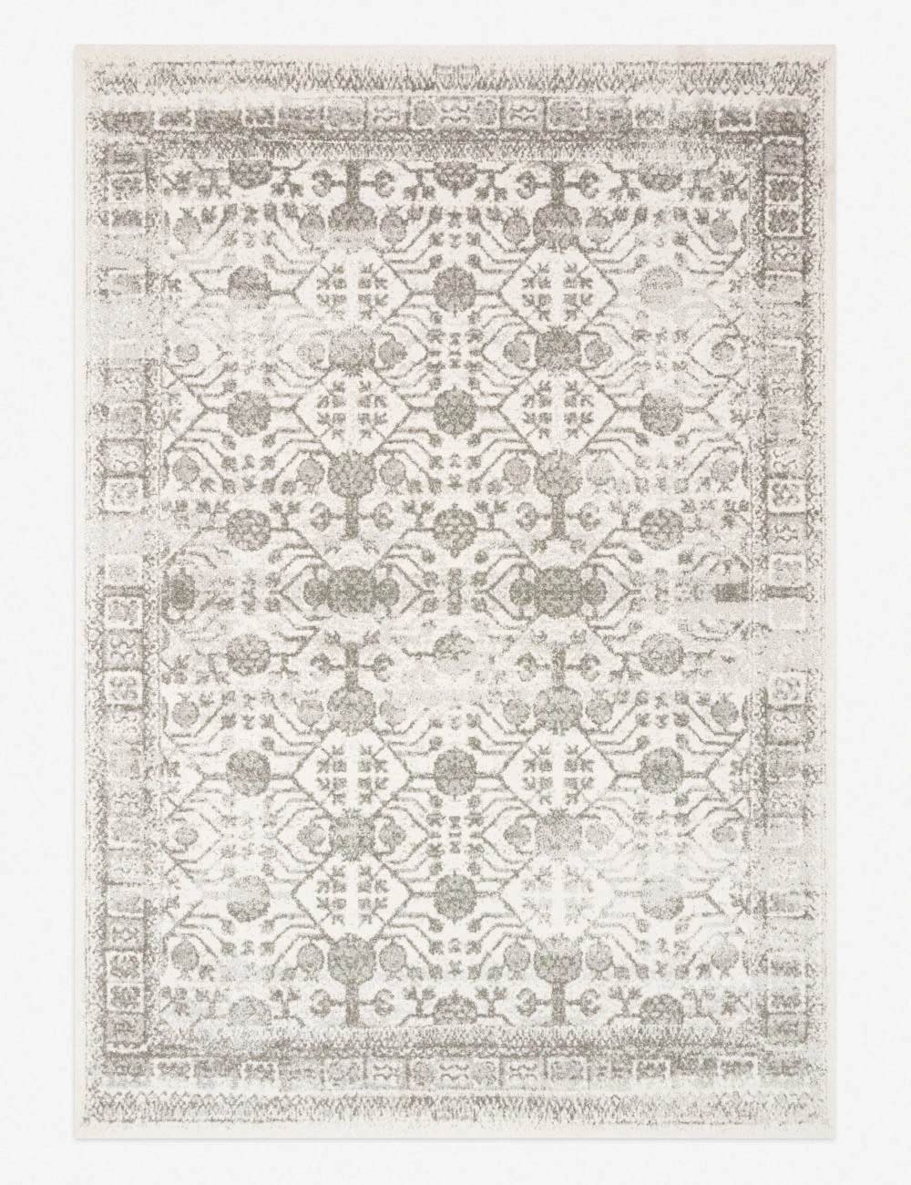 Adlai Rug 1 Adlai Rug