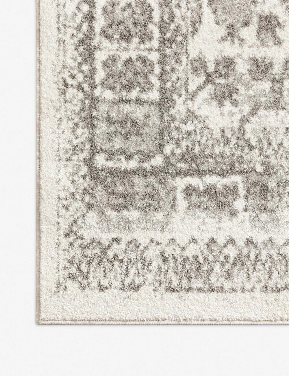 Adlai Rug 3 Adlai Rug - Image 3