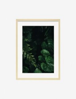 Still Life 14 Photography Print By Ashley Johnson -Famous Decoration Store JohnsonStillLIfepack7 14Naturalframe