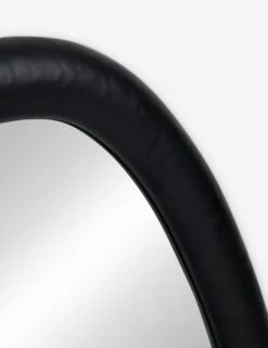 Junah Mirror -Famous Decoration Store JunahMirror Black A06564152495 Product