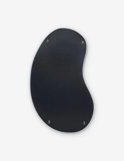 Junah Mirror -Famous Decoration Store JunahMirror White A06564162500 Product