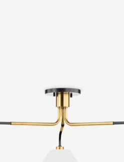 Tuen Chandelier -Famous Decoration Store KBS1751803 AOB 002 2