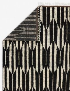 Victoire Rug -Famous Decoration Store KEO02 2