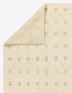 Pallas Rug -Famous Decoration Store KEO05 2