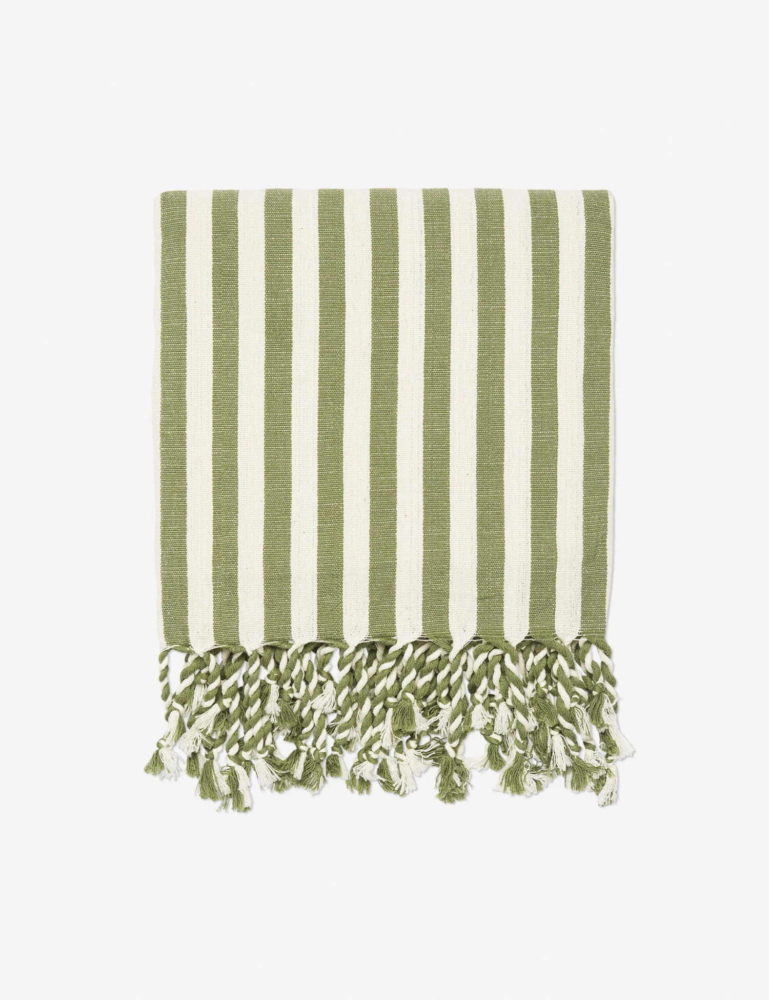 Kupa Turkish Towel By House No. 23 7 Kupa Turkish Towel By House No. 23 - Image 7