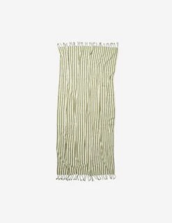Kupa Turkish Towel By House No. 23 15 Kupa Turkish Towel By House No. 23 -Famous Decoration Store KUPATOWEL FERN 2 PRODUCT