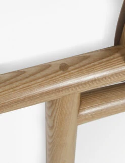 Kendyl Leather Strap Mirror -Famous Decoration Store KendylWallMirror 4985