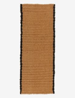 Kinsey Doormat -Famous Decoration Store KinseyDoormat 24 x57 A0656500 066 Product