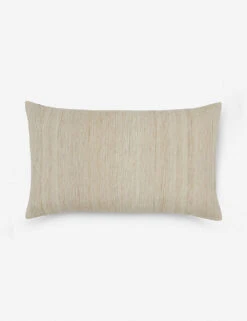 Kisha Pillow -Famous Decoration Store KishaLumbarPillow 1148 20ac00ae 4b47 42d8 b14b b80163c453b4