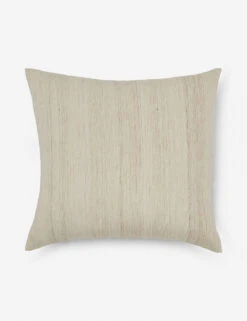 Kisha Pillow -Famous Decoration Store KishaPillow 1139 c5e7965c b2aa 49e8 b0d1 125153446fc8