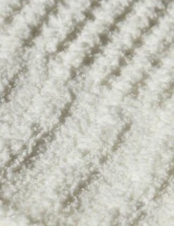 Knit Waffle Weave Throw By Kashwere 22 Knit Waffle Weave Throw By Kashwere -Famous Decoration Store KnitWaffleWeaveThrowbyKashwere Creme 13834 SITECROP SITECROP a43c1753 f08e 4371 ad3d 1647ce997c87