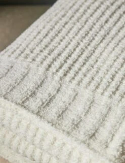 Knit Waffle Weave Throw By Kashwere 21 Knit Waffle Weave Throw By Kashwere -Famous Decoration Store KnitWaffleWeaveThrowbyKashwere Creme 13834 SITECROP a853a1b0 6f09 4c88 a3cc 32eafefe40dc