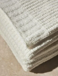 Knit Waffle Weave Throw By Kashwere 19 Knit Waffle Weave Throw By Kashwere -Famous Decoration Store KnitWaffleWeaveThrowbyKashwere Creme 13835 SITECROP 6b55b0ff 6118 47f3 9221 a024dc368b94