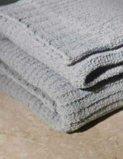 Knit Waffle Weave Throw By Kashwere 17 Knit Waffle Weave Throw By Kashwere -Famous Decoration Store KnitWaffleWeaveThrowbyKashwere Stone 13800 SITECROP 896c18ec 301b 4c2d a494 52aaa807cf0c