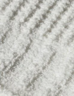 Knit Waffle Weave Throw By Kashwere 27 Knit Waffle Weave Throw By Kashwere -Famous Decoration Store KnitWaffleWeaveThrowbyKashwere White 13834 swatches swatches f7662ae9 e408 45e3 91c7 49035c298ff1