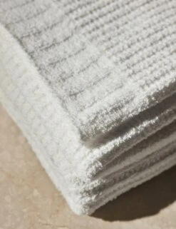 Knit Waffle Weave Throw By Kashwere 24 Knit Waffle Weave Throw By Kashwere -Famous Decoration Store KnitWaffleWeaveThrowbyKashwere White 13835 SITECROP c3c01ac5 7711 44d5 a18e 806713937991