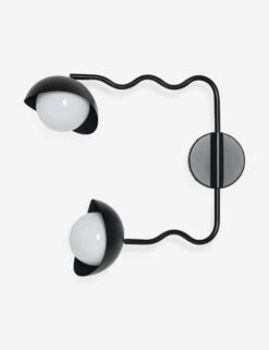 Kukka Adjustable Sconce By Sarah Sherman Samuel -Famous Decoration Store KukkaAdjustableSconcebySarahShermanSamuel Bronze A0656449 4270 Product