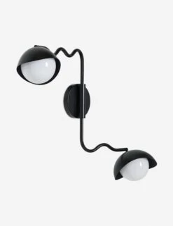 Kukka Adjustable Sconce By Sarah Sherman Samuel -Famous Decoration Store KukkaAdjustableSconcebySarahShermanSamuel Bronze A0656449 4273 Product