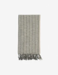 Kupa Turkish Towel By House No. 23