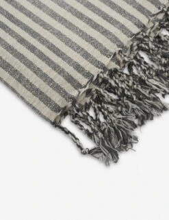 Kupa Turkish Towel By House No. 23 10 Kupa Turkish Towel By House No. 23 -Famous Decoration Store KupaTowel 1105 edc810ed 5e0a 4017 a84c 6053e66e0cc6