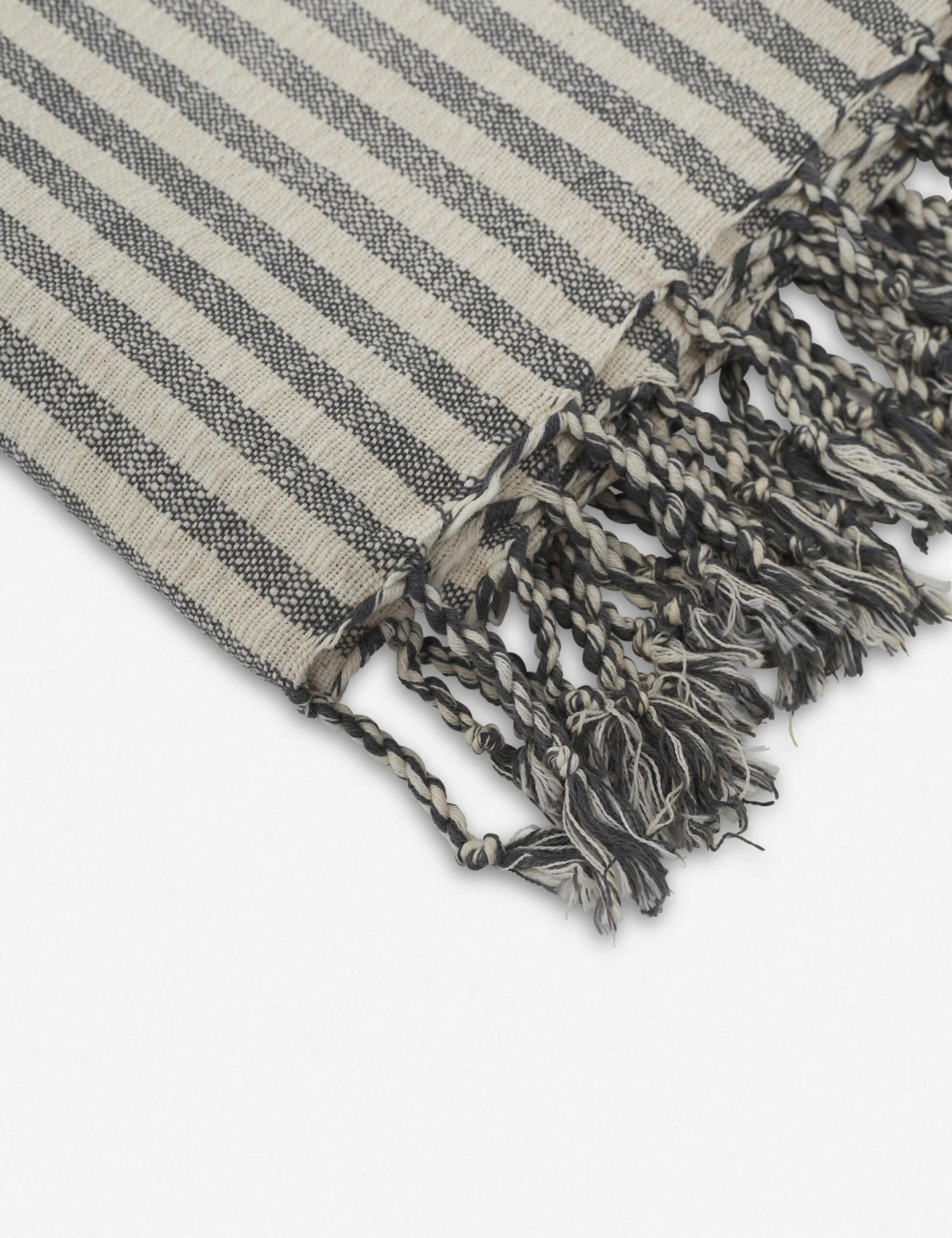 Kupa Turkish Towel By House No. 23 3 Kupa Turkish Towel By House No. 23 - Image 3