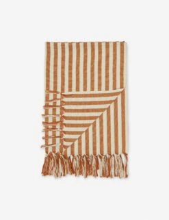 Kupa Turkish Towel By House No. 23 12 Kupa Turkish Towel By House No. 23 -Famous Decoration Store KupaTowelbyHouseNo.23 L0466924 17257