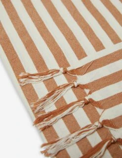 Kupa Turkish Towel By House No. 23 13 Kupa Turkish Towel By House No. 23 -Famous Decoration Store KupaTowelbyHouseNo.23 L0466924 17444