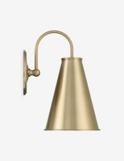 Cannon Sconce 11 Cannon Sconce -Famous Decoration Store L050 0003 1 PRODUCT