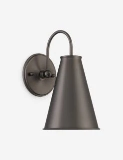 Cannon Sconce 12 Cannon Sconce -Famous Decoration Store L050 0004 2 PRODUCT