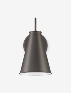 Cannon Sconce 14 Cannon Sconce -Famous Decoration Store L050 0004 5 PRODUCT