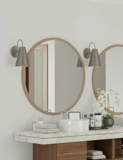 Cannon Sconce 13 Cannon Sconce -Famous Decoration Store L050 0004 8 PRODUCT