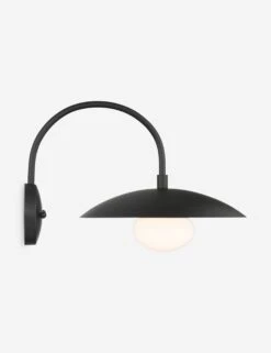 Shah Sconce 18 Shah Sconce -Famous Decoration Store L050 0006 1 PRODUCT 1