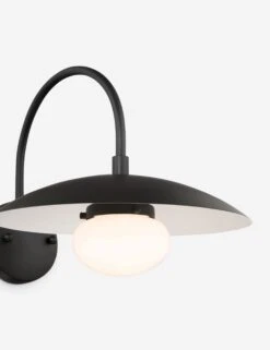 Shah Sconce 19 Shah Sconce -Famous Decoration Store L050 0006 5 PRODUCT 1