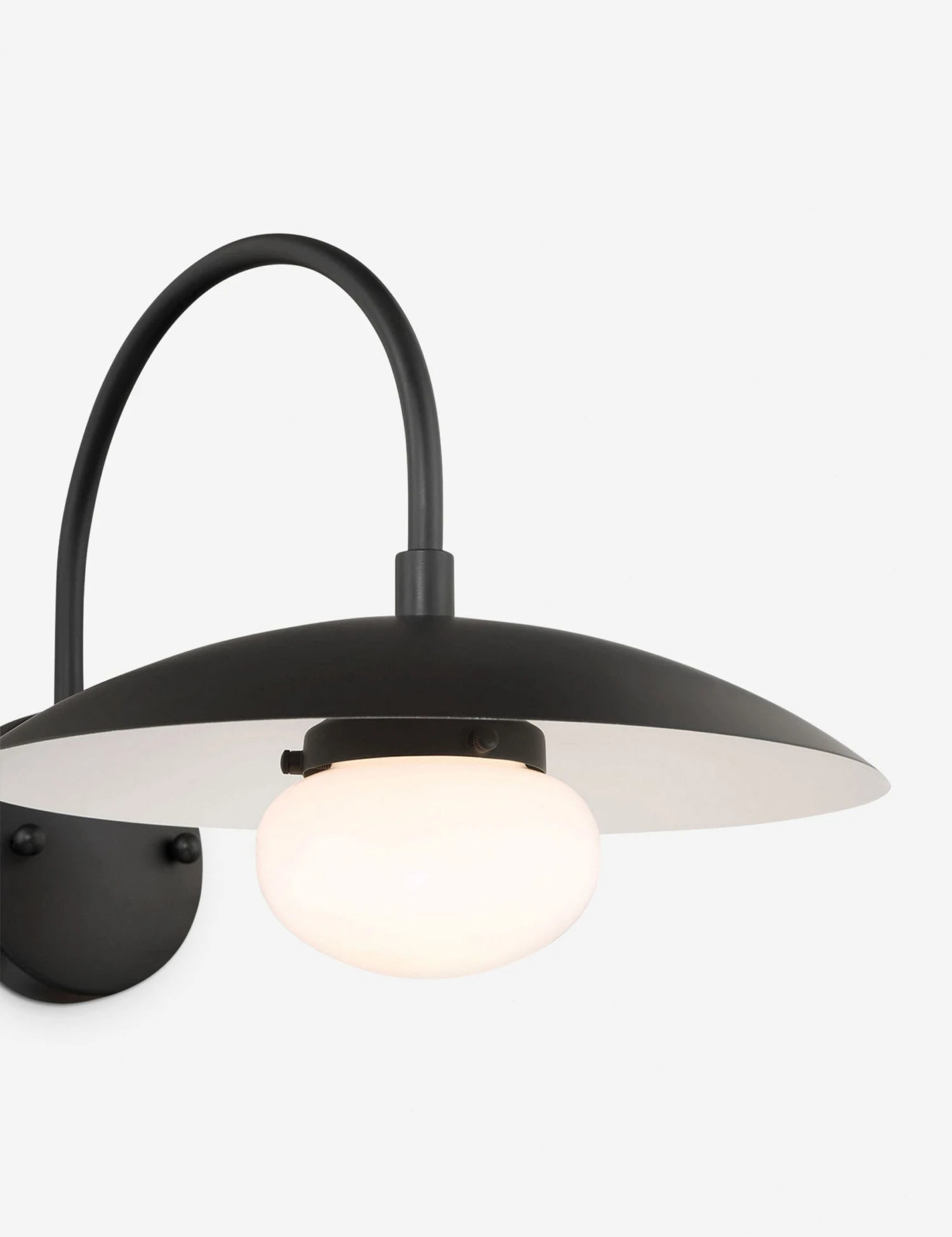 Shah Sconce 10 Shah Sconce - Image 10