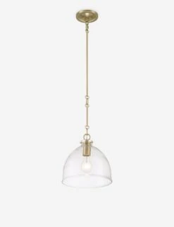 Lawrence Pendant Light -Famous Decoration Store L090 0034 3 PRODUCT