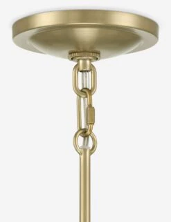 Lawrence Pendant Light -Famous Decoration Store L090 0034 5 PRODUCT