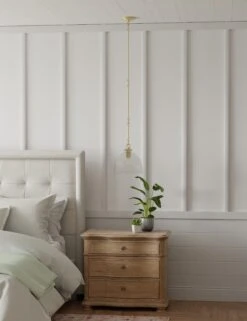 Lawrence Pendant Light -Famous Decoration Store L090 0034 7 PRODUCT