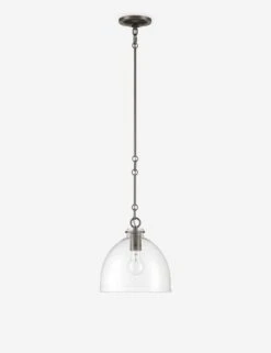 Lawrence Pendant Light -Famous Decoration Store L090 0035 2 PRODUCT